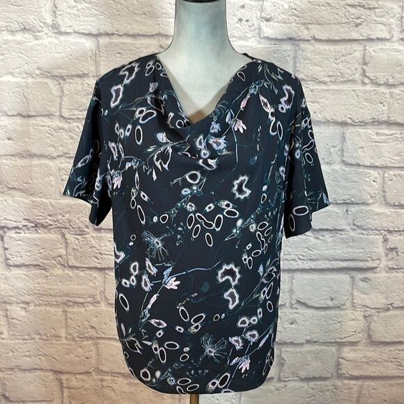 NWT Nordstrom blouse - Picture 1 of 5